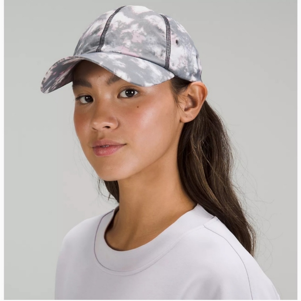 Lululemon | Baller Hat